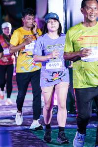 BIB: 
                            <button type="button" onclick="openModal(26334232)" class="btn btn-primary btn-sm float-right btn-popup" data-toggle="modal" data-target=".modal-high-quality">
                        <i class="fas fa-shopping-cart"></i> Add to Cart
                    </button>
                                            <button type="button" onclick="isThisMe(26334232, true)" class="btn btn-success btn-sm float-right btn-popup btn-isme hidden" data-toggle="tooltip" data-placement="bottom" title="นี่คือรูปของคุณใช่ไหม คลิกที่นี่เพื่อเอาเข้าอัลบั้ม">
                        <i class="fas fa-plus"></i> Add to album
                    </button>
                    <button type="button" onclick="isThisMe(26334232, false)" class="btn btn-warning btn-sm float-right btn-popup btn-isnotme hidden">
                        <i class="fas fa-ban"></i> Remove from album
                    </button>